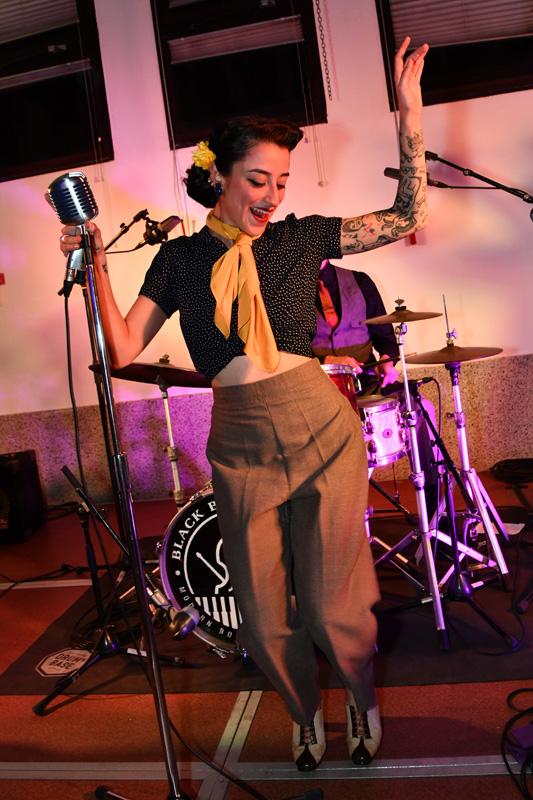 min 2026 04 12 Aix Provence 150